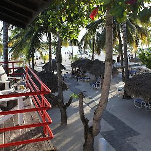 Hotel Zapata